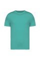 T-shirt Uniseks Native Spirit NS304 GEMSTONE GREEN